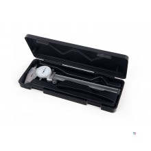 HBM klokke kalipre HBM klokke kalipre