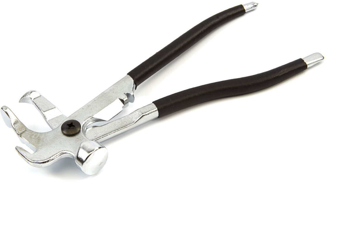 AOK 250 mm AOK 250 mm