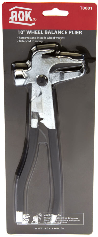 AOK 250 mm AOK 250 mm