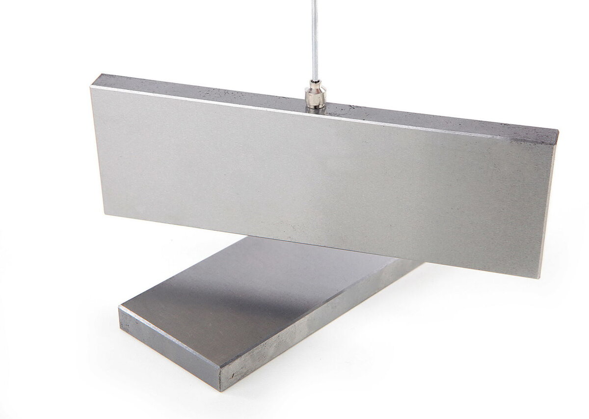 HBM telescopic pick up magnets HBM telescopic pick up magnets