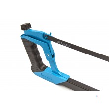 HBM 300 mm. hacksaw brakett HBM 300 mm. hacksaw brakett