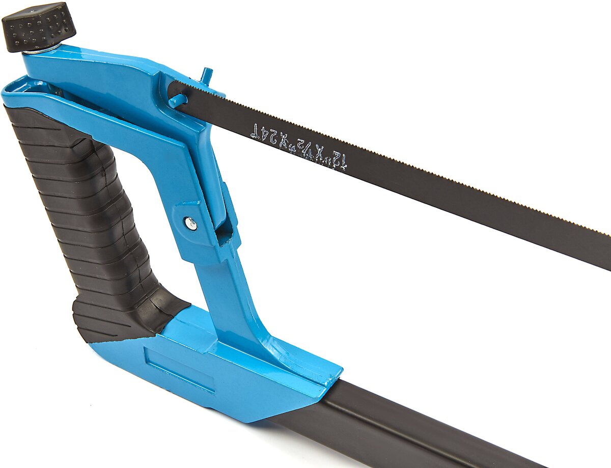 HBM 300 mm. hacksaw brakett HBM 300 mm. hacksaw brakett