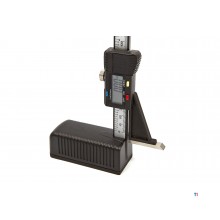 HBM 150 mm Digitales Höhenmessgerät Modell 1