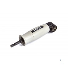 HBM Professioneller, rechtwinkeliger Bithalter