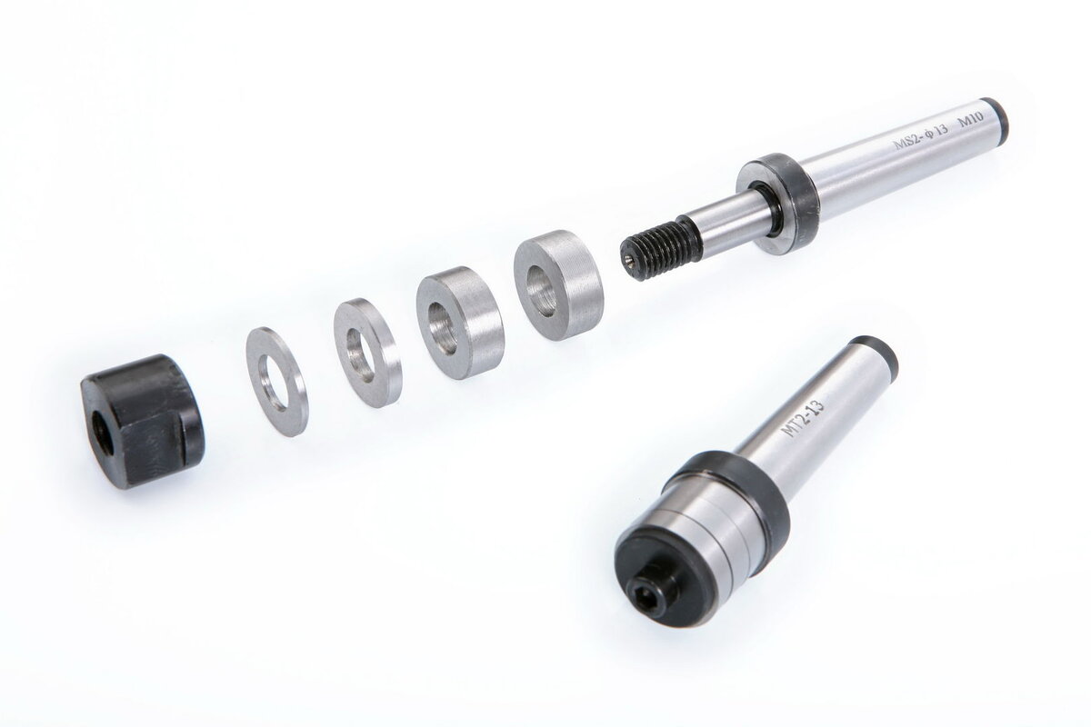 HBM MC Plug-in Fresning Maple Type 1 HBM MC Plug-in Fresning Maple Type 1