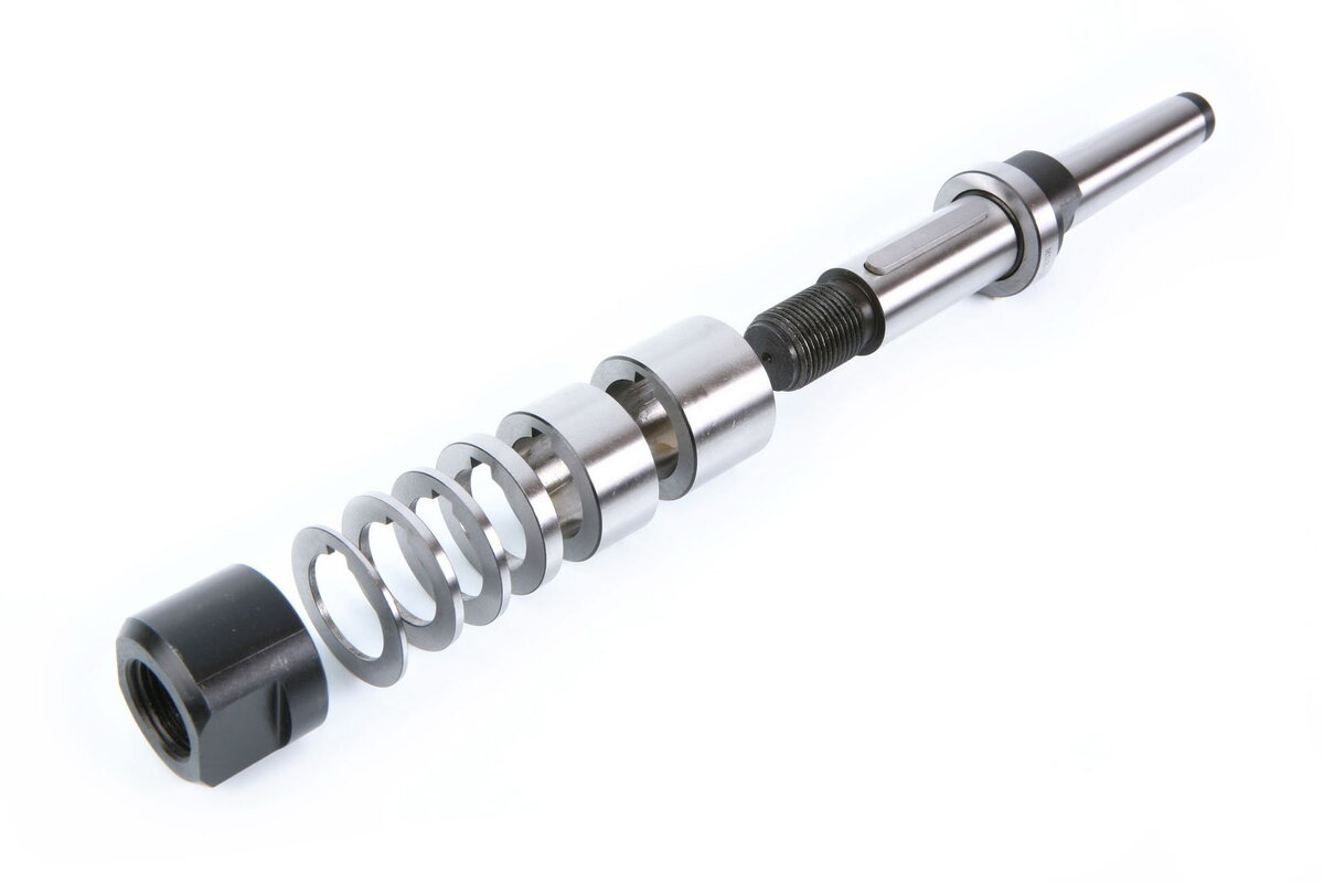 HBM MC Plug-in Fresning Maple Type 1 HBM MC Plug-in Fresning Maple Type 1