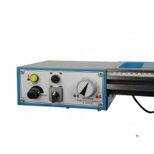 Inserto Di Riparazione Filettato In Acciaio Inossidabile Da 20 Pezzi, Vite Boccola Manicotto Di Riparazione Filettatura M12 X 1,5, Inserto Filettato Inserto Filo A Spirale Inserto Elicoidale (1D