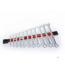 HBM Magnetisk Strip Ekstra Sterk HBM Magnetisk Strip Ekstra Sterk