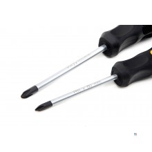 Tournevis Proxxon FLEX DOT PHILLIPS Tournevis Proxxon FLEX DOT PHILLIPS