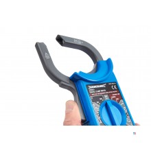 Silverline digital klämmätare 1000 v AC