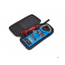 Silverline digital klämmätare 1000 v AC