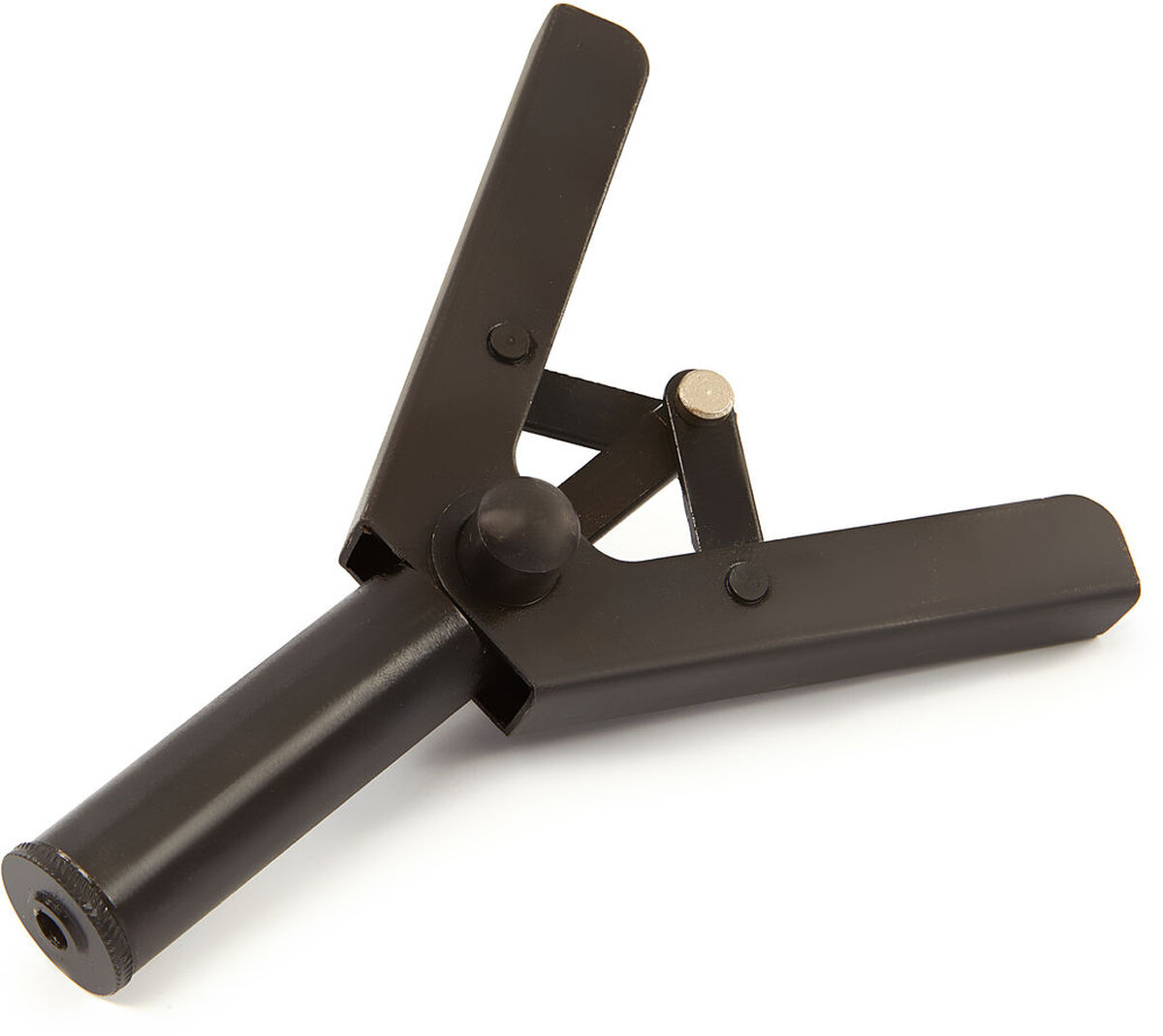  HBM Pop-niittipihdit, mukaan lukien 40 muovista pop-niittiä