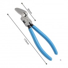 HBM Professional Auto Clip / Upholstery Clip Tanger HBM Professional Auto Clip / Upholstery Clip Tanger