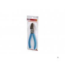 HBM Professional Auto Clip / Upholstery Clip Tanger HBM Professional Auto Clip / Upholstery Clip Tanger