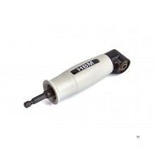 HBM Professioneller, rechtwinkeliger Bithalter