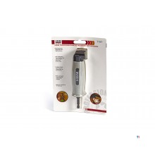 HBM Professioneller, rechtwinkeliger Bithalter