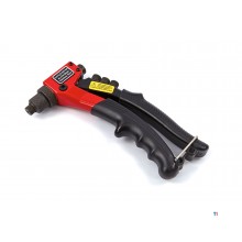 HBM Popnageltang Model 2