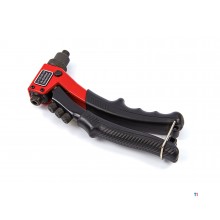 HBM Popnageltang Model 2