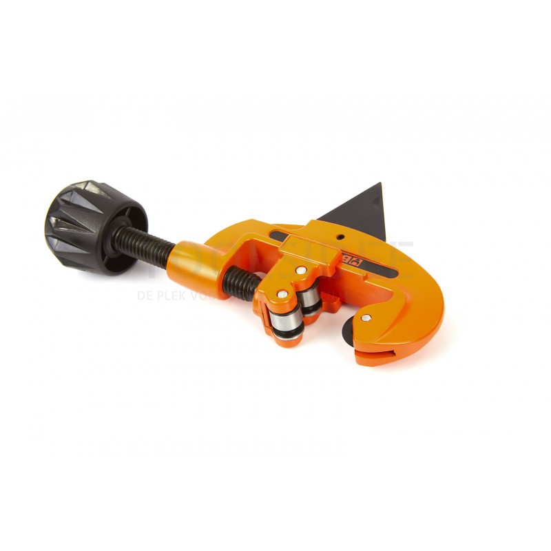 BETA 3 - 30 mm pipe cutter / pipe cutter with reamer - 334