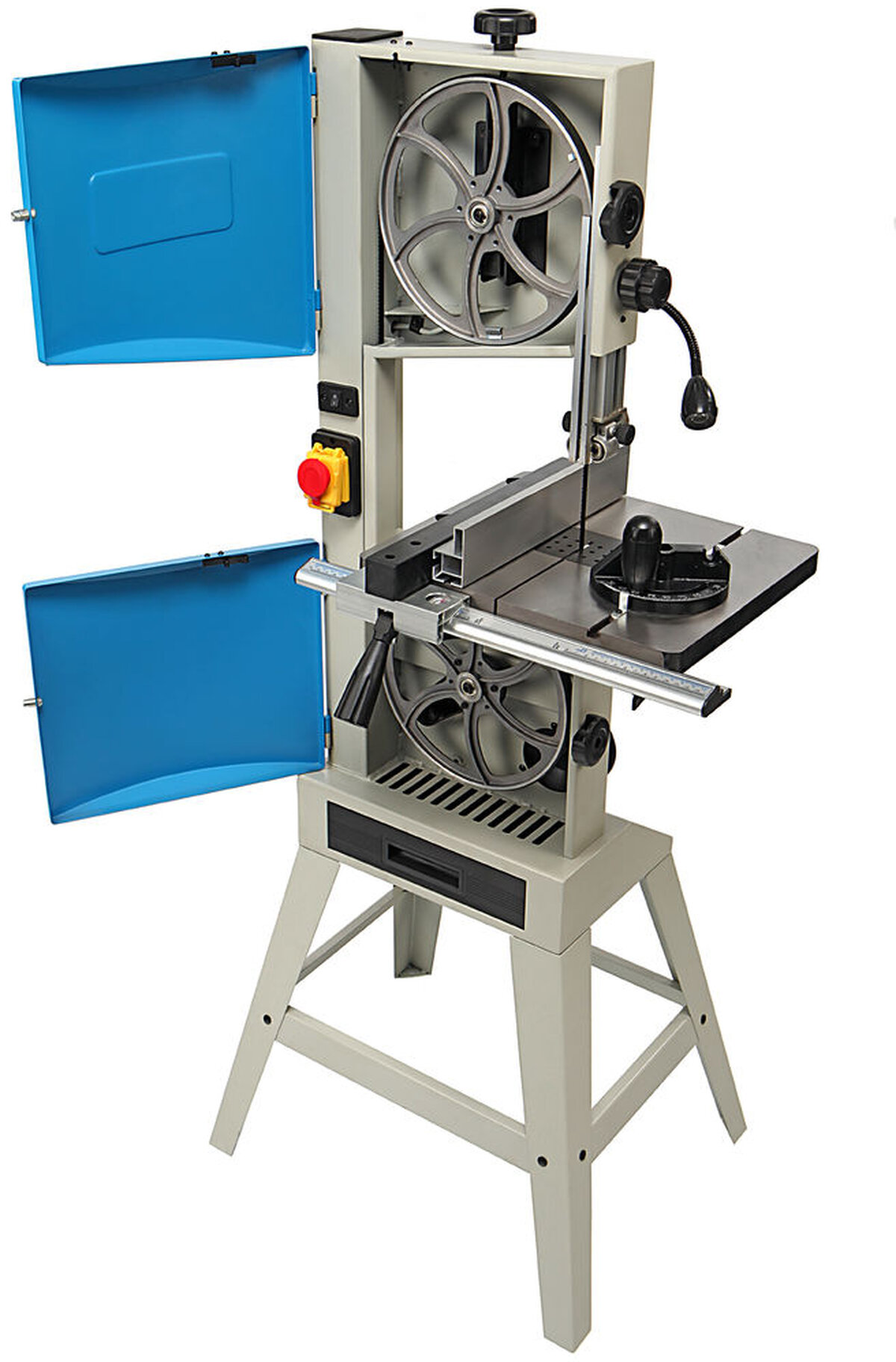 HBM 250 professional wood band saw machine HBM 250 professional wood band saw machine