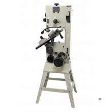 HBM 250 professional wood band saw machine HBM 250 professional wood band saw machine