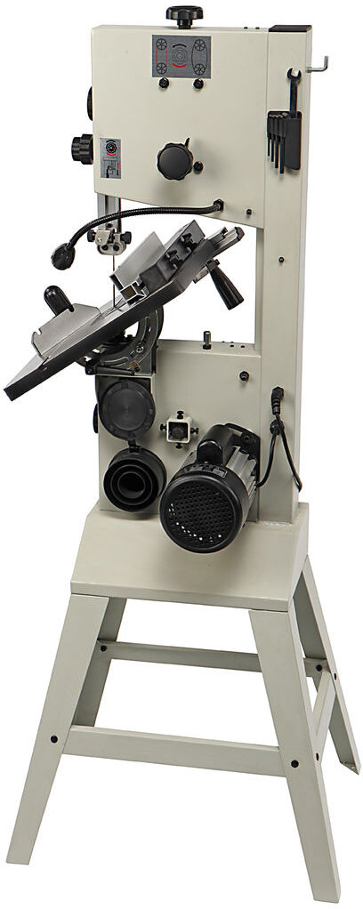 HBM 250 professional wood band saw machine HBM 250 professional wood band saw machine