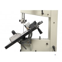 HBM 250 professional wood band saw machine HBM 250 professional wood band saw machine