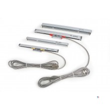 SINO KA Glaslinialen