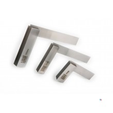 HBM 3-piece block hook set