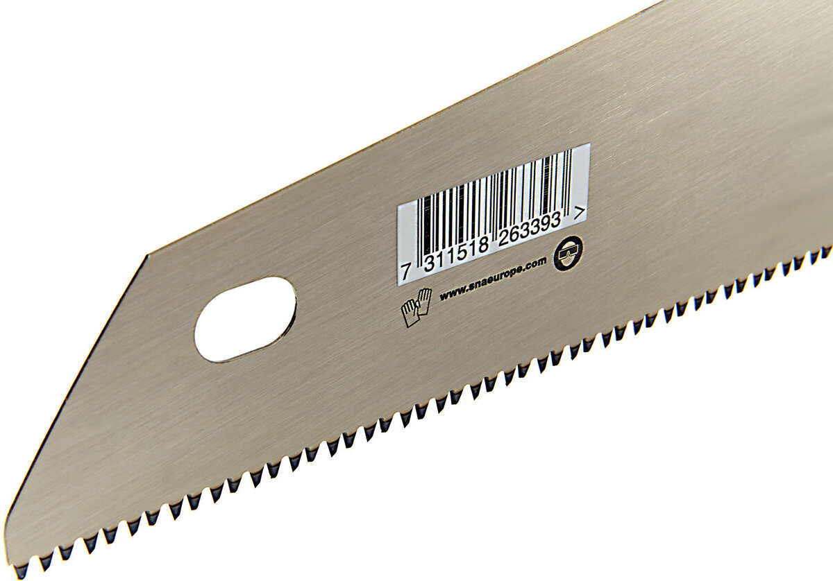 Bahco 22 ProfCut PC-22-GT7 Håndsag Bahco 22 ProfCut PC-22-GT7 Håndsag