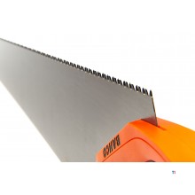 Bahco 22 ProfCut PC-22-GT7 Håndsag Bahco 22 ProfCut PC-22-GT7 Håndsag