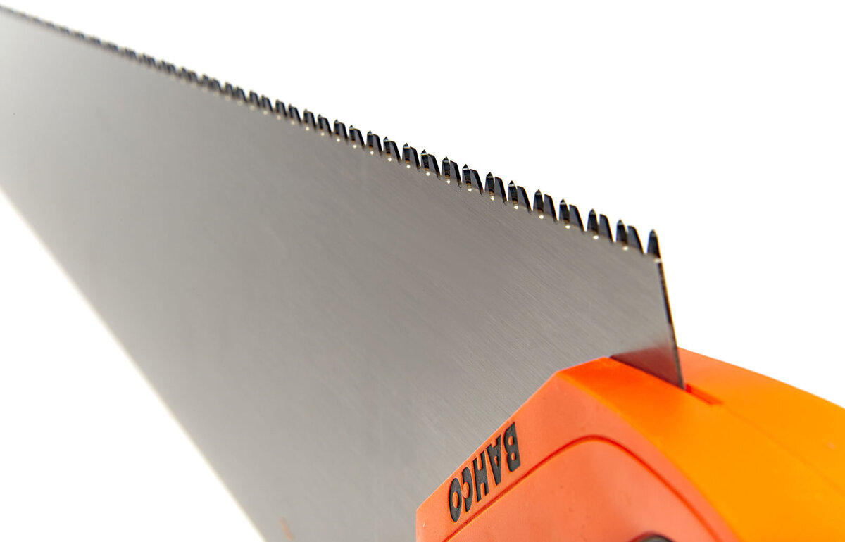 Bahco 22 ProfCut PC-22-GT7 Håndsag Bahco 22 ProfCut PC-22-GT7 Håndsag