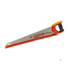Bahco 22 ProfCut PC-22-GT7 Håndsag Bahco 22 ProfCut PC-22-GT7 Håndsag