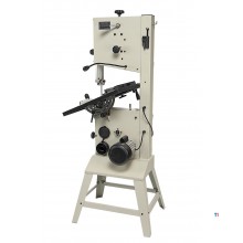 HBM 350 professional wood band saw machine HBM 350 professional wood band saw machine