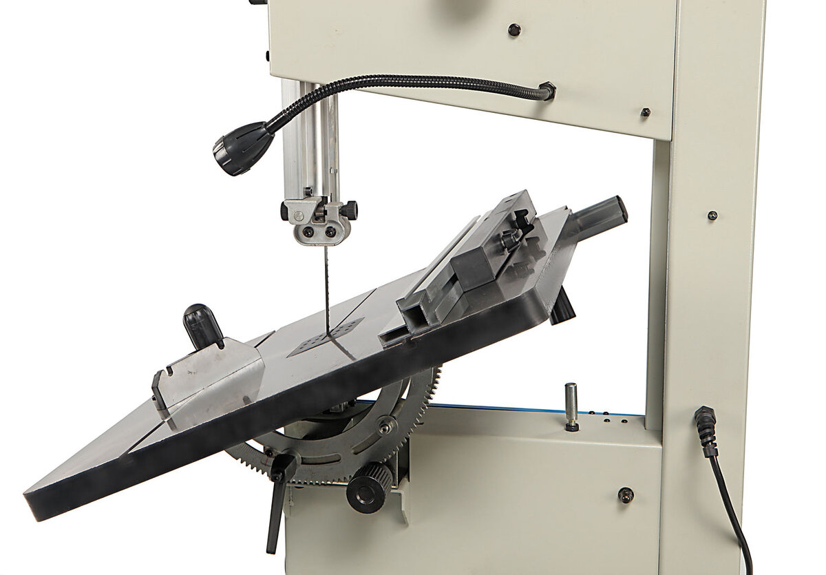 HBM 350 professional wood band saw machine HBM 350 professional wood band saw machine