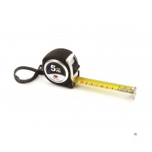 HBM Professionele Rolbandmaten