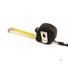 HBM Professionele Rolbandmaten