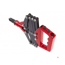 HBM Popnageltang Harmonica