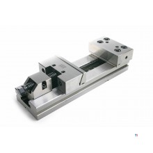 HBM Type 10 maskin klemme