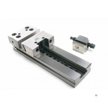 HBM Type 10 maskin klemme