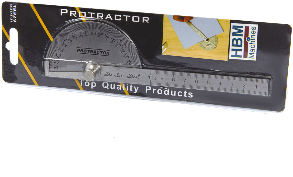 Hbm-gradskive model 1