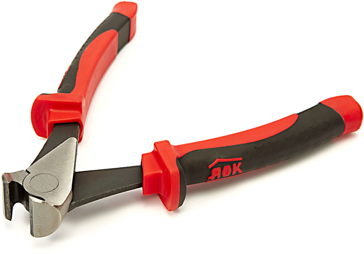 AOK Professional Nippers AOK Professional Nippers