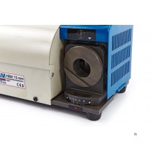HBM 13 mm. Boremaskin / Boremaskin Modell 1