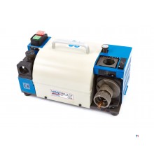 HBM 13 mm. Boremaskin / Boremaskin Modell 1