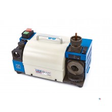 HBM 13 mm. Boremaskin / Boremaskin Modell 1