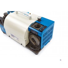 HBM 13 mm. Boremaskin / Boremaskin Modell 1