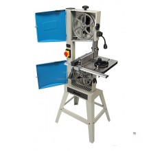 HBM 250 professional wood band saw machine HBM 250 professional wood band saw machine