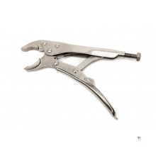 HBM 250 mm låsetang HBM 250 mm låsetang