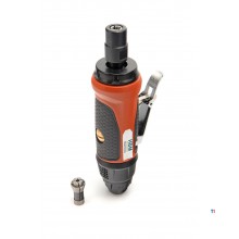 HBM Profi Variabel Pneumatisk Grinder