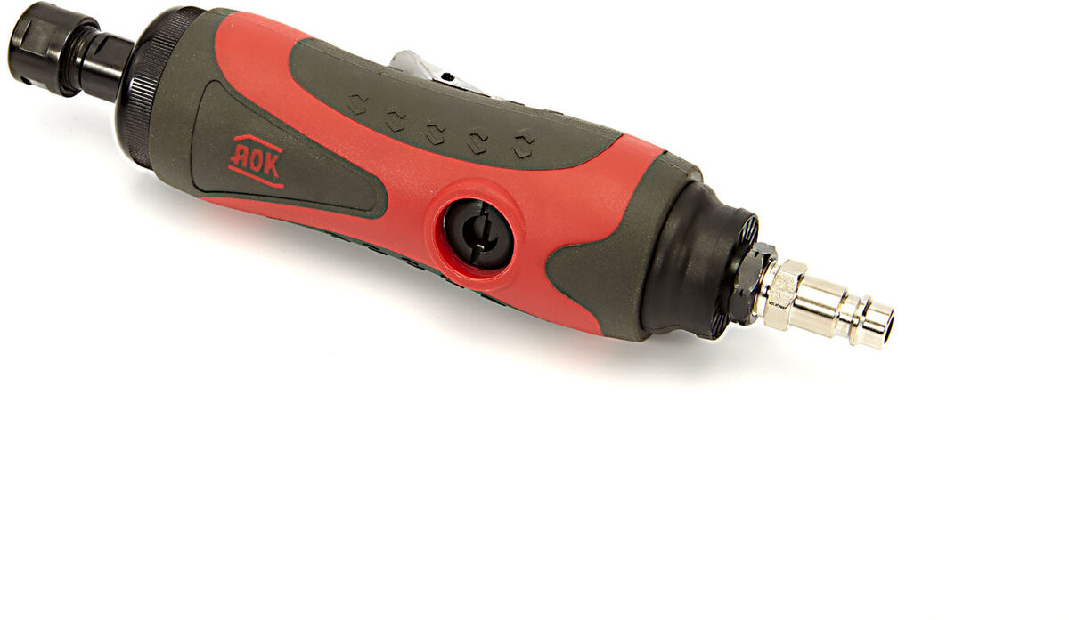 AOK Professional Pneumatic Pencil Sharpener AOK Professional Pneumatic Pencil Sharpener